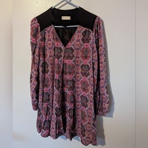 Alter'd State Dress, size Medium